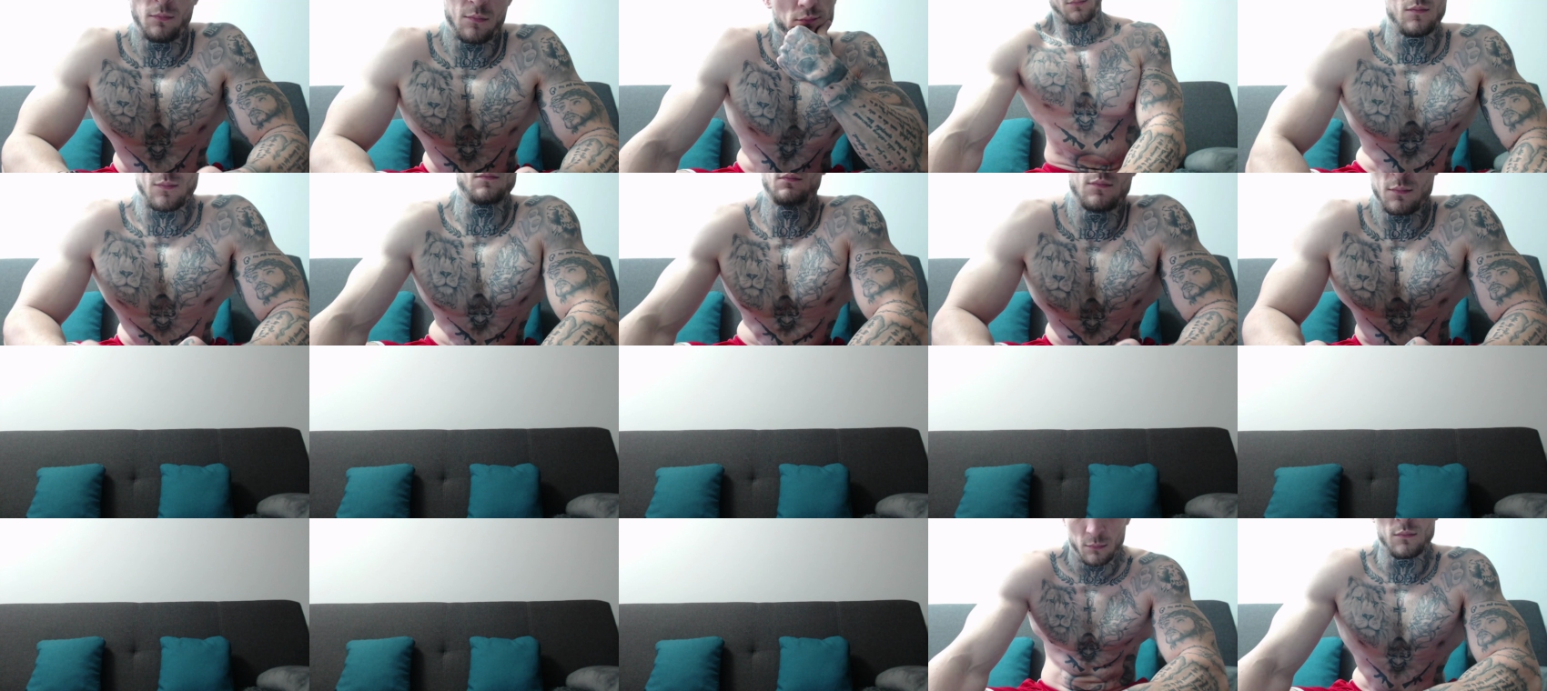 thebestmuscles  19-03-2022